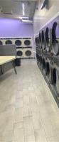 NRH Coin Laundry image 4